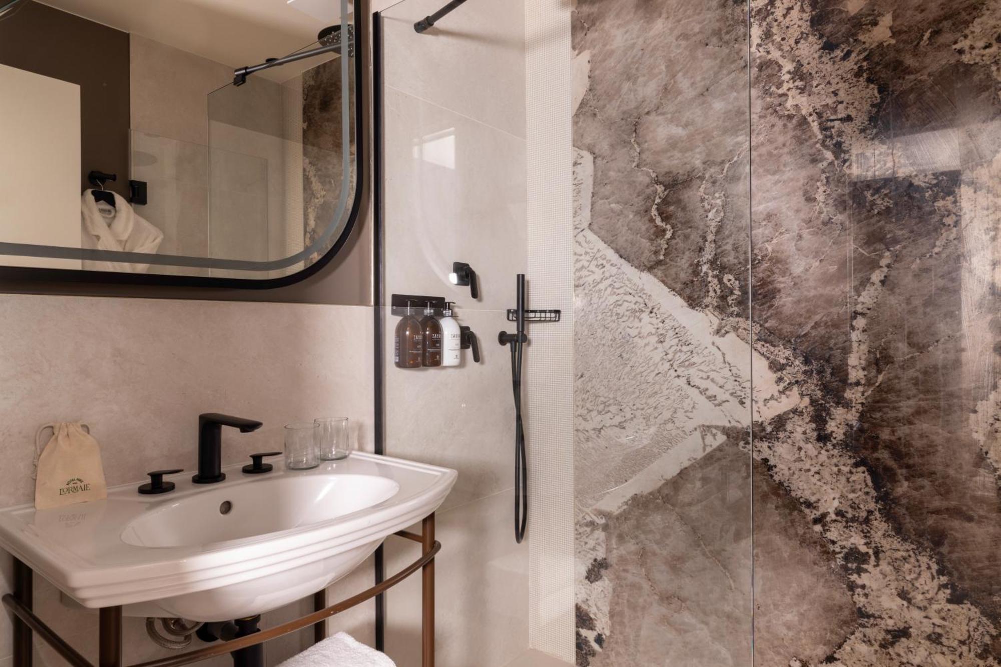 Hotel L'Ormaie & Spa Paris Ngoại thất bức ảnh