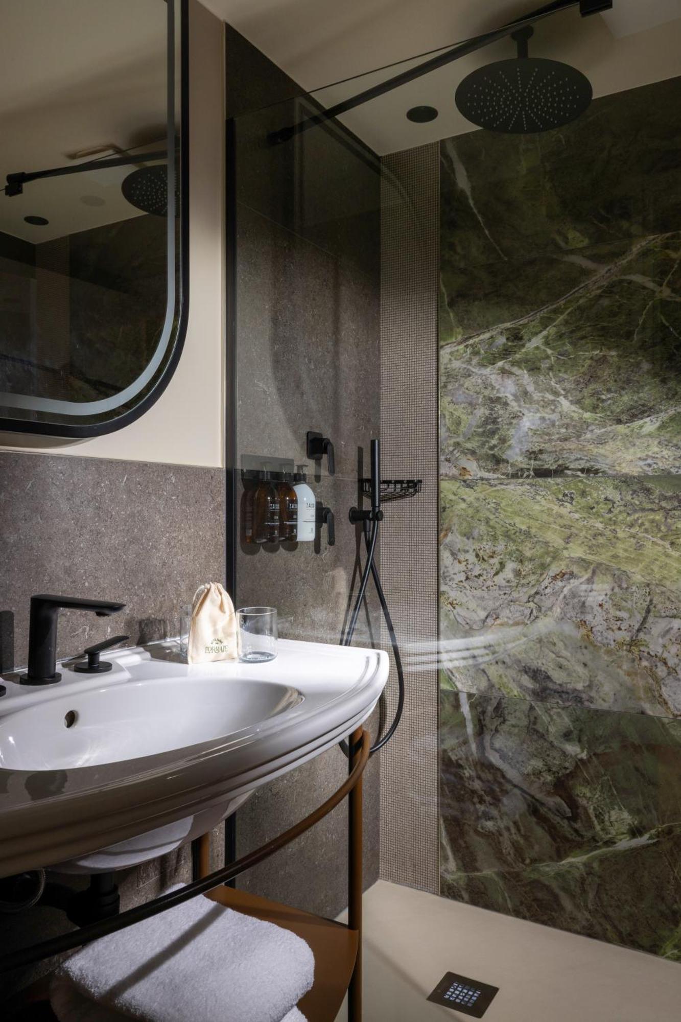 Hotel L'Ormaie & Spa Paris Ngoại thất bức ảnh